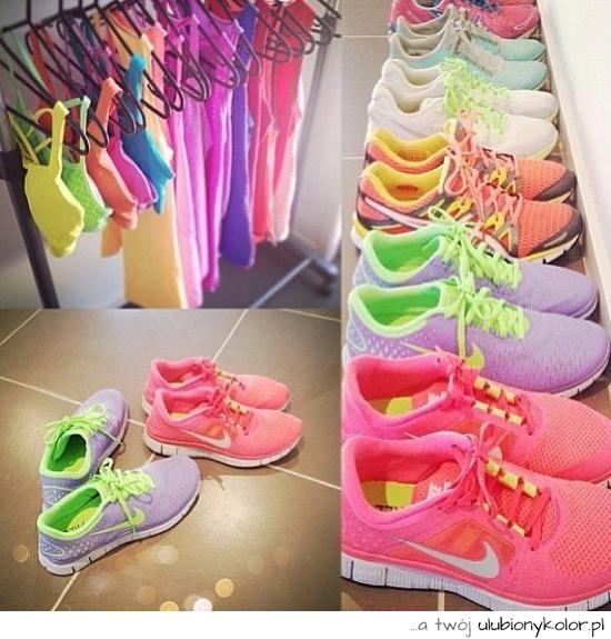 cudowne ♥