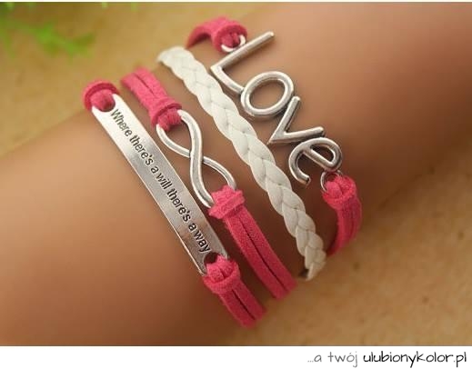 bronsoletka,love,kc 