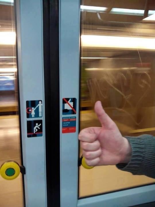 śmieszne, humor, fun