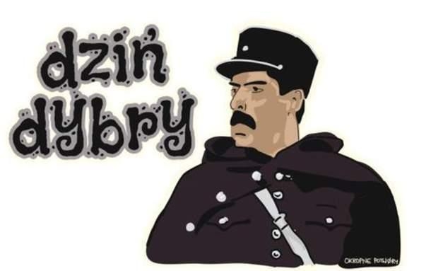 śmieszne, humor, fun,policjant