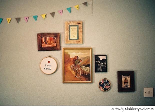 Piękne, słodkie, Film, Frames, Photography, 