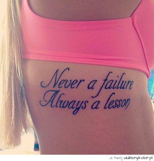 tatuaż, kobieta, tattoo
