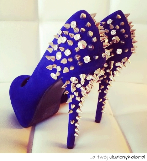 cudowne♥