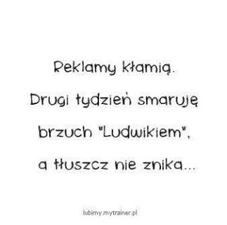 śmieszne, humor, zdjęcia