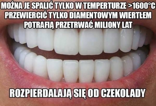 Facebook, śmieszne, fun