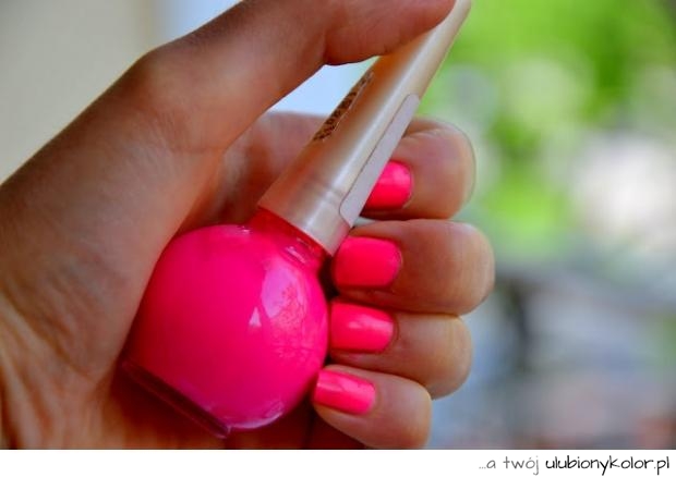 moda, uroda,makijaż,paznokcie,stylizacje,love,to co lubię,kobiety,pasja,kolory,róż