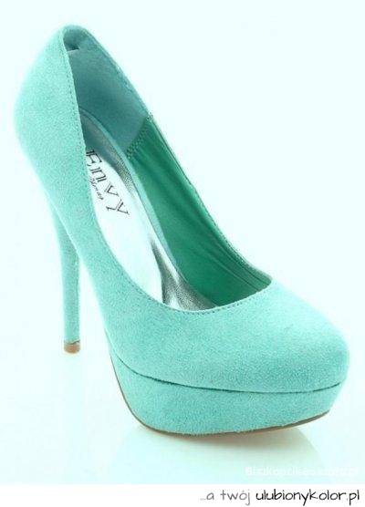 moda , buty ♥ , kobity , stylizacje , ubrania, kolory , kocham to , love ♥
