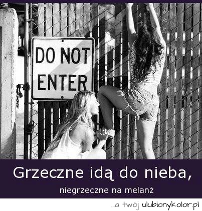 śmieszne, dziewczyny, melanż