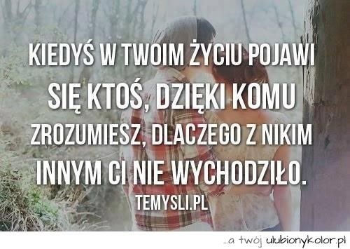 romantyczne, miłość, sentencja, love, romans