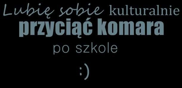 spanie, śmieszne, humor, fun