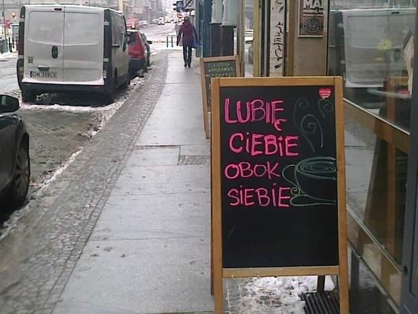 lubię, dobre, fajne, humor