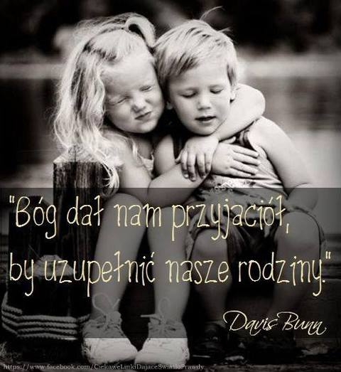 przyjaźń, chłopak, dziewczyna