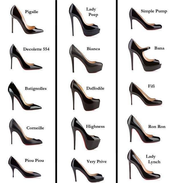 szpilki, buty, kobieta, sexy, love