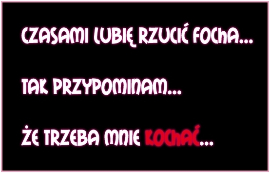 lubię, foch, kochać, śmieszne