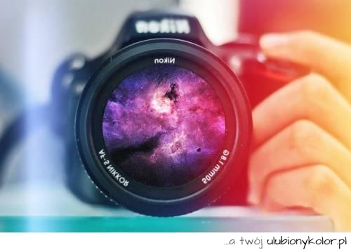 zdjęcie, fotografia, kolory, nikon, aparat, ciekawe , kobieta, tęcza kolorów