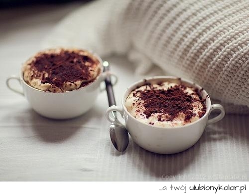 kawa, kakao, śmietanka, biała kawa, romantycznie, miłość, we dwoje, love, poranek, dobra kawa, kawka, coffe