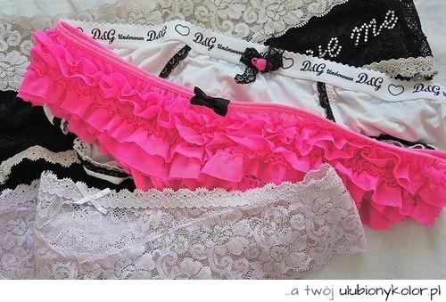 bielizna, majteczki, sexy, seksowne, piękne, kokardka, kobieta, love
