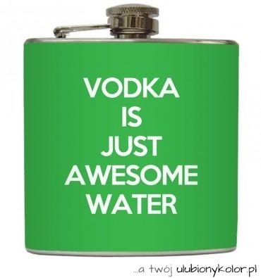 alkohol, wódka, śmieszne, humor