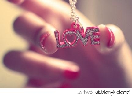 love <3