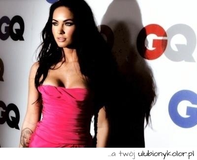 megan, fox, sex, bomba, piękna, czarna, szatynka, biust, gwiazda, modelka
