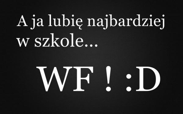 lubię, szkoła, humor