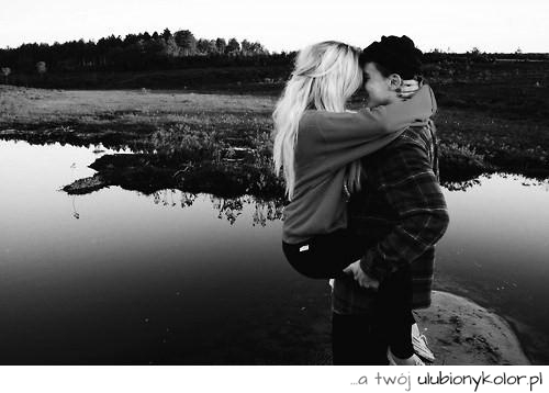 love, miłość, wspomnienia, wspomnienie, fotografia, girl, boy