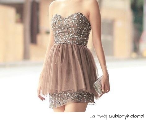 suknia, sukieneczka, girl, love, kolor, pastele, kolorowa, moda, damska