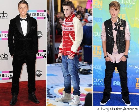 super, boy, chłopak, love, styl, grange, sweet, biber