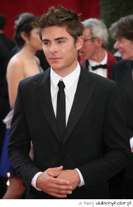 zac, garnitur, krawat, śledź, moda, styl, love, boy