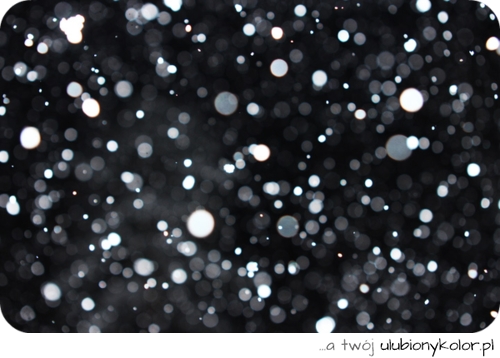shine, like, dimonds, black, połysk, błysk, mrok