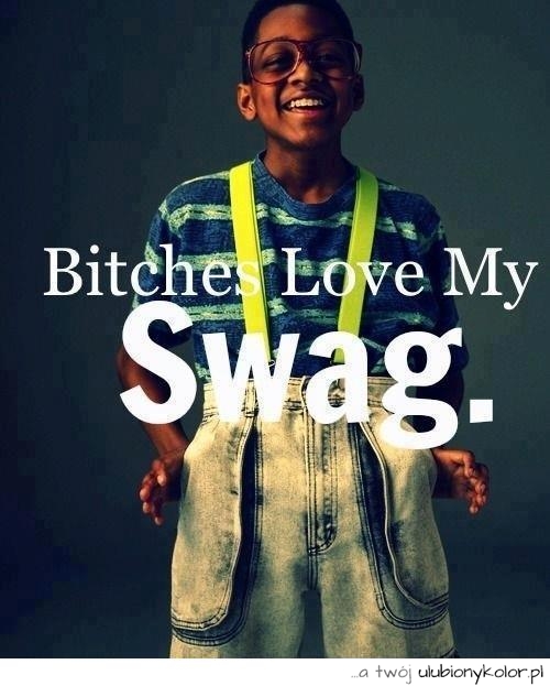 styl, śmieszne, swag, style, love, boy