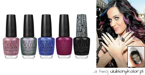 katy, nail, paznokcie, love, diy, sweet, look, shine, bright