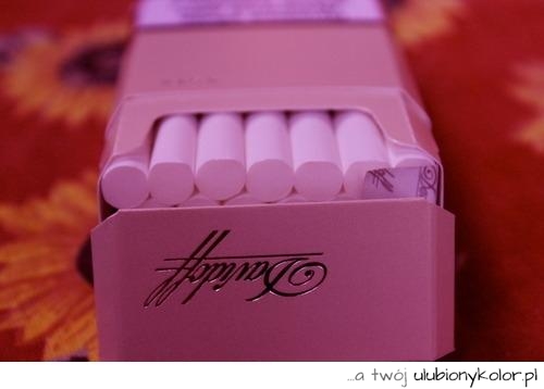 różowe, davidoff, papierosy, black, love, wind, lost, emo, girls