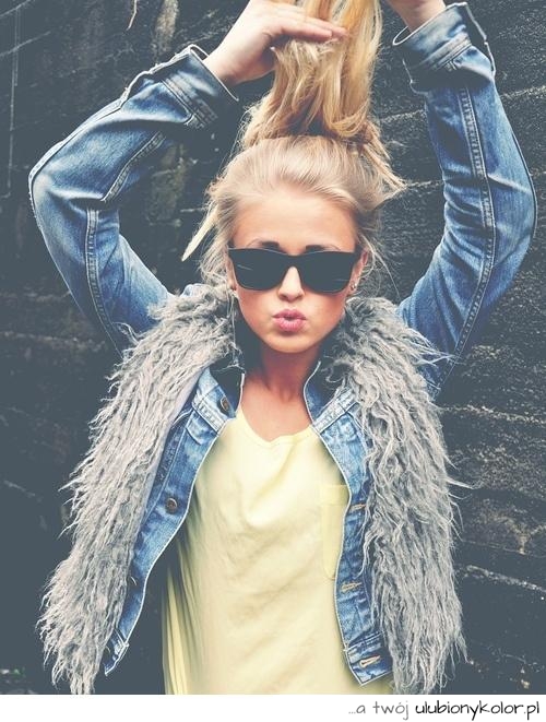 super, sportowo, luzacko, fajnie, love, clouths, okularki, girl