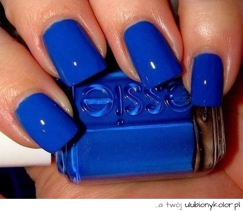 ♥love