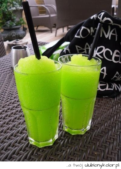 cool, drink, napoje, zielone, love, fluo, haloween, emo, miłość, para
