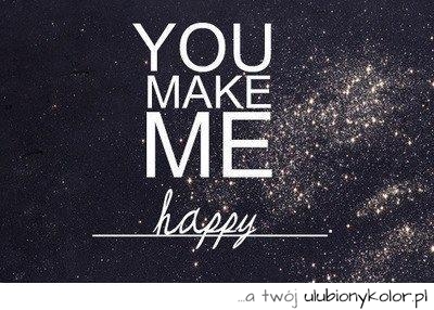 miłość, przyjażń, happines, love, great, piękne