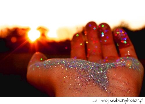 gillter, brokat, błysk, shine, girl, summer, 