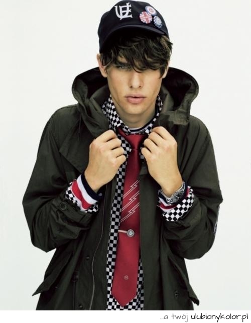 sweet, love, boy, style, fantastyczne, sportowo, 