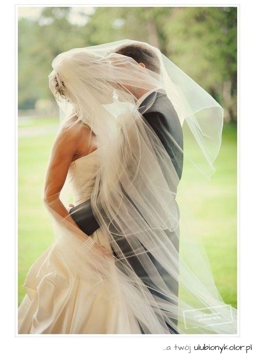 wesele, ślub, ślubna, para, miłość, love, suknia, zdjęcie, ślubne, fotografia, kobieta, mężczyzna , facet
