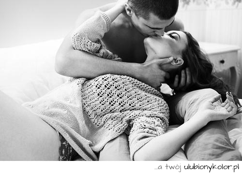 romantyczna, fotka, zdjęcie, sexy, seksowne, pocałunek, całowanie, fotografia, zdjęcie