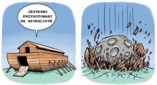 śmieszne, humor, fun, 