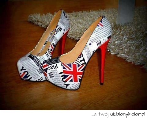 szpilki, anglia, sexy, moda, seksowne