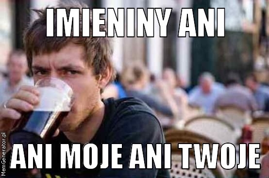 śmieszne, fun, humor