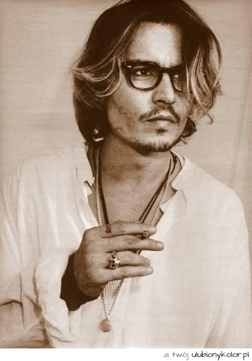 johny, deep, great, actor, saint, sweet, movie, kino, film