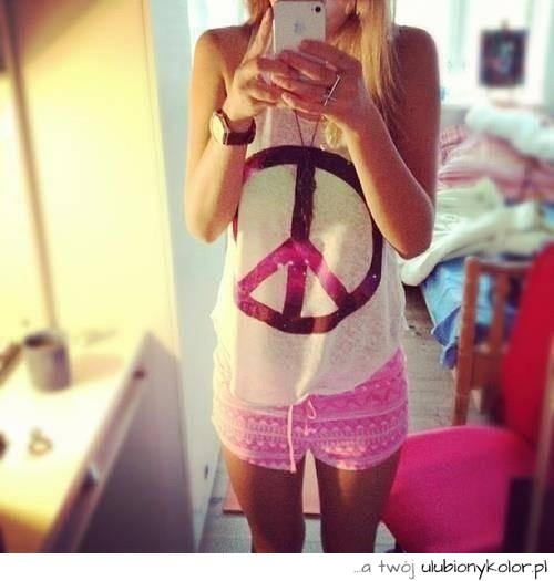 *.*