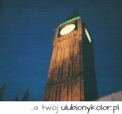 big ben, london, anglia, wilka, brytania, podróż, wycieczka