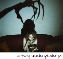film, horror, triler, oglądanie, kino, domowe, fajne, zdjęcie
