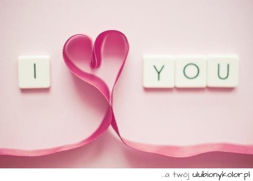 miłość, uczucie, serce, love, clear, przejrzyste, czyste, girl, boy