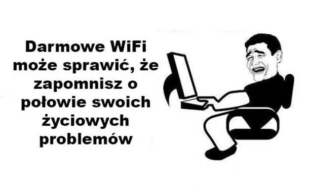śmieszne, humor, fun